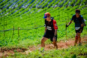 BIB: 
                            <button type="button" onclick="openModal(19163780)" class="btn btn-primary btn-sm float-right btn-popup" data-toggle="modal" data-target=".modal-high-quality">
                        <i class="fas fa-shopping-cart"></i> Add to Cart
                    </button>
                                            <button type="button" onclick="isThisMe(19163780, true)" class="btn btn-success btn-sm float-right btn-popup btn-isme hidden" data-toggle="tooltip" data-placement="bottom" title="นี่คือรูปของคุณใช่ไหม คลิกที่นี่เพื่อเอาเข้าอัลบั้ม">
                        <i class="fas fa-plus"></i> Add to album
                    </button>
                    <button type="button" onclick="isThisMe(19163780, false)" class="btn btn-warning btn-sm float-right btn-popup btn-isnotme hidden">
                        <i class="fas fa-ban"></i> Remove from album
                    </button>